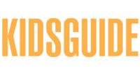 kidsguide logo