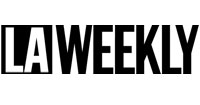 LA Weekly