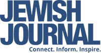 Jewish Journal