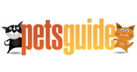 PetsGuide logo