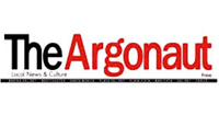 The Argonaut Newspaper