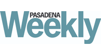 pasadena weekly logo