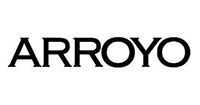 Arroyo magazine