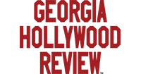 Georgia Hollywood Review logo
