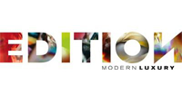 Modern Luxury Edition logo