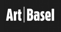 Art Basel logo