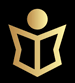 LA Print LLC loto